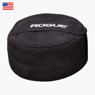 Rogue funnel filler bag sales